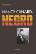 Nancy Cunards Negro (eBook, ePUB) - Bild 1