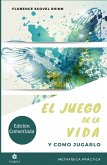 El juego de la vida y cómo jugarlo (eBook, ePUB)