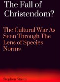 The Fall of Christendom? (eBook, PDF)