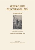 Pietà e guerre del Novecento / Piety and Wars in the Twentieth Century (eBook, PDF)