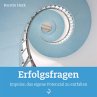 Erfolgsfragen (eBook, ePUB) - Bild 1