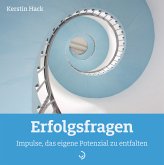 Erfolgsfragen (eBook, ePUB)