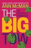 The Big Tow: An Unlikely Romance (eBook, ePUB)