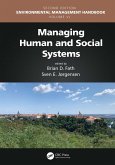 Managing Human and Social Systems (eBook, PDF)
