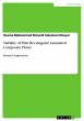 Stability of Thin Rectangular Laminated... - Bild 1