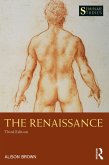 The Renaissance (eBook, ePUB)