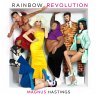 Rainbow Revolution (eBook, ePUB) - Bild 1