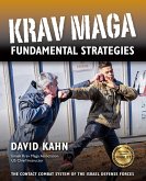 Krav Maga Fundamental Strategies (eBook, ePUB)