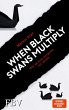 When Black Swans multiply (eBook, PDF) - Bild 1