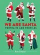 We Are Santa (eBook, ePUB) - Bild 1