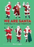 We Are Santa (eBook, ePUB)