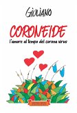 Coroneide (fixed-layout eBook, ePUB)