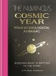 The Numinous Cosmic Year (eBook, ePUB) - Bild 1