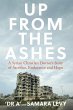 Up from the Ashes (eBook, ePUB) - Bild 1