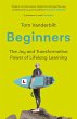 Beginners (eBook, ePUB) - Bild 1