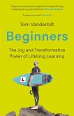 Beginners (eBook, ePUB)