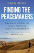 Finding the Peacemakers (eBook, ePUB) - Bild 1