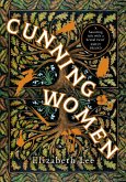 Cunning Women (eBook, ePUB)