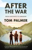 After the War (eBook, ePUB)
