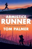 Armistice Runner (eBook, ePUB)