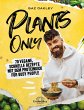Plants Only (eBook, ePUB) - Bild 1
