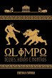 Olimpo: deuses, heróis e monstros... - Bild 1