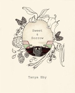 Cover Sweet & Sorrow (eBook, ePUB)