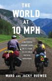 World at 10 MPH (eBook, ePUB) World at 10 MPH (eBook, ePUB)
