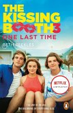 The Kissing Booth 3: One Last Time (eBook, ePUB)