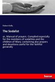 The Sodalist