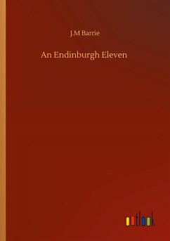 An Endinburgh Eleven