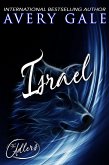 Israel (The Adlers, #8) (eBook, ePUB)