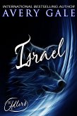 Israel (The Adlers, #8) (eBook, ePUB) Israel (The Adlers, #8) (eBook, ePUB)