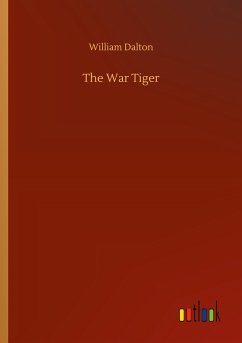 The War Tiger