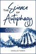 The Science Of Autophagy: Why Autophagy... - Bild 1