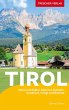 Reiseführer Tirol - Bild 1