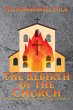 The Rebirth of the Church (eBook, ePUB) - Bild 1