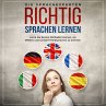 Richtig Sprachen lernen (MP3-Download) - Bild 1