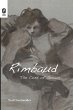 Rimbaud - Bild 1