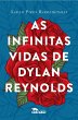 As infinitas vidas de Dylan Reynolds... - Bild 1