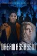Dream Assassin - Bild 1
