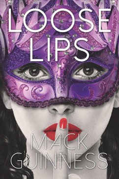 Loose Lips (eBook, ePUB) Cover Loose Lips (eBook, ePUB)
