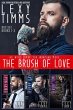 The Brush of Love Series Box Set Books... - Bild 1