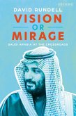Vision or Mirage (eBook, ePUB)