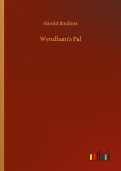 Wyndham's Pal