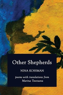 Cover Other Shepherds