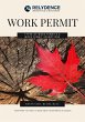 Work Permit: Types of Work Permits &... - Bild 1