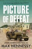Picture of Defeat (eBook, ePUB)