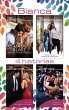 E-Pack Bianca agosto 2020 (eBook, ePUB) - Bild 1