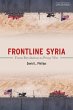 Frontline Syria (eBook, PDF) - Bild 1